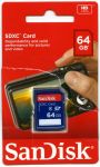 SDXC-64GB-card-1.jpg
