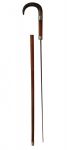 SS29-Sword-stick-malacca-cane-horn-handle-unsheathed.jpg