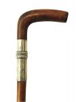 SS31-sword-stick-bamboo-copy.jpg
