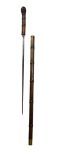 bamboo-dark-sword-stick-1.jpg