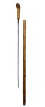 bamboo-light-sword-stick-1.jpg