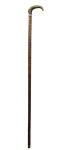 curved-wooden-handle-stick-1.jpg