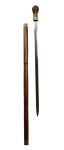 short-bamboo-round-top-swd-stick.jpg