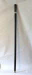 swordstick-1-67.jpg