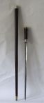 swordstick-2-ss66.jpg