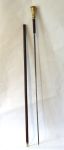 swordstick-cane-2.jpg
