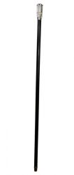 Royal Engineers' Walking Out Stick - Swordsticks | swagger sticks ...