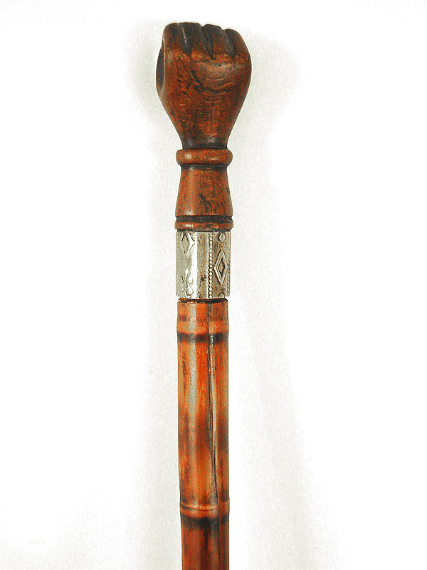 Swagger Stick SW20 Swordsticks swagger sticks Canes Walking