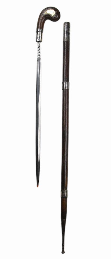 Sword Sticks Swordsticks swagger sticks Canes Walking sticks